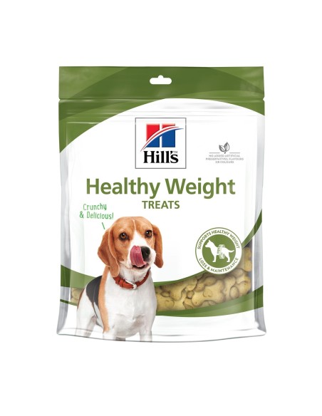 Hills Premios Perro Healthy Weight Treats 200 gr