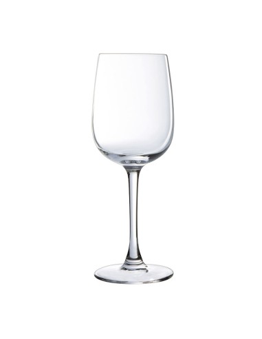 COPA VINO 27 CL. VERSAILLES 6 UNIDADES