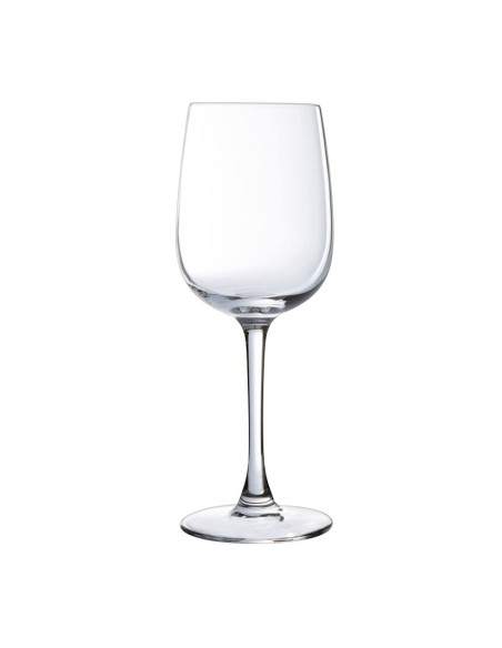 COPA VINO 27 CL. VERSAILLES 6 UNIDADES