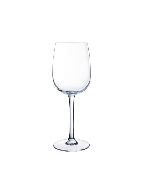 COPA VINO 36 CL. VERSAILLES 6 UNIDADES