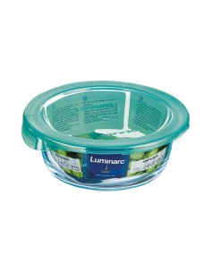 RECIP RED C/T 42CL KEEP'N LAGON LUM