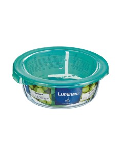 RECIP RED C/T 68CL KEEP'N LAGON LUM