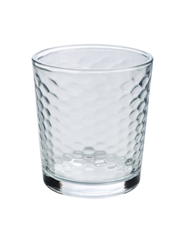 VASO GALA QD 26 CL. JUEGO 6 UNIDADES