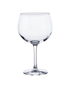 COPA COMBINADOS RUTA 72CL 6 UN. LUMINARC