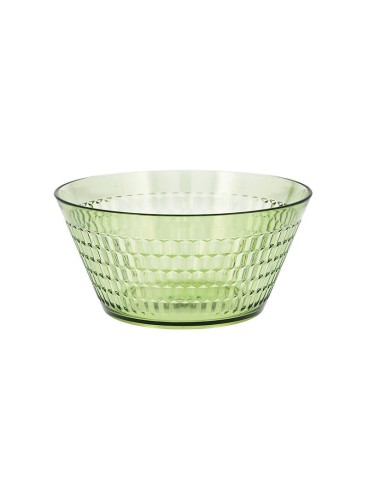 JGO.VIBA PS QD. BOL 15 CM. VERDE