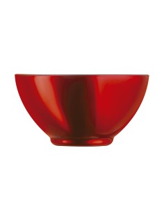 BOL 50 CL ROJO FLASHY LUMINARC