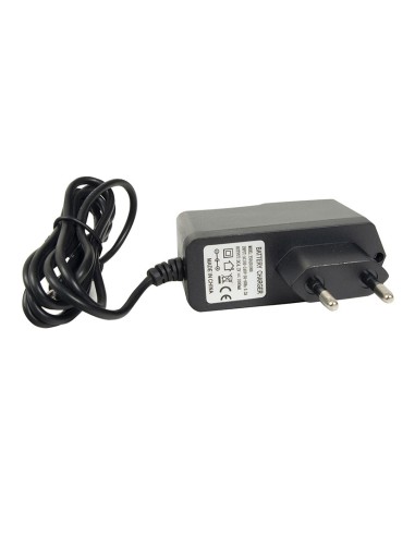 CARGADOR PARA FRONTAL RATIO 5534H