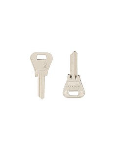 50 LLAVES JMA ACERO-B   CVL2D