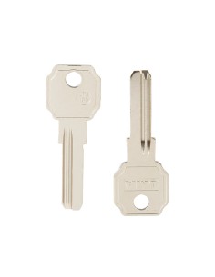 10 LLAVES BRUTO SEGURIDAD LIN-19D