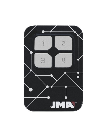 MANDO APERTURA PUERTAS M-BT