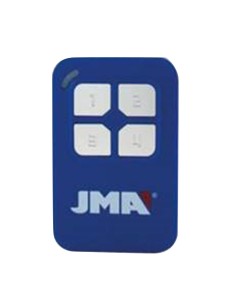 MANDO APERTURA PUERTAS M-NOVA PRO