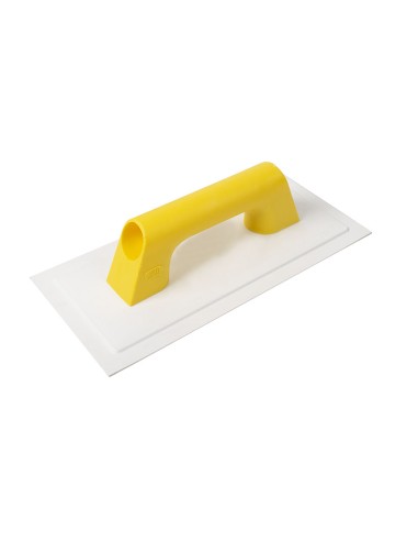 LLANA BORDES FLEXIBLES 300X140MM.