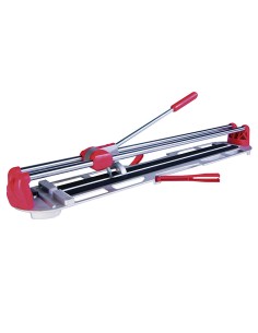 CORTADOR STAR-42 (V.2015) RUBI