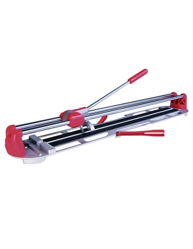 CORTADOR STAR-51 (V.2015) RUBI