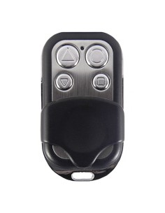 MANDO APERT. PTAS COD FIJO 10 C MULTIFR.