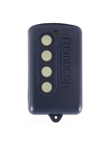 MANDO APERTURA PRTA 4 C AUTOPRO FREC VAR