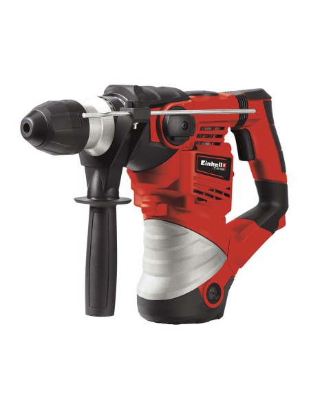 MARTILLO ELECTRONEUMATICO 1600W TC-RH