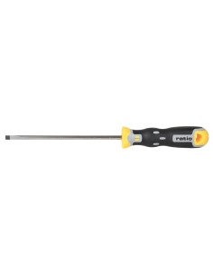DESTORN.B.RECTA P/ELECT.3X100 RATIO