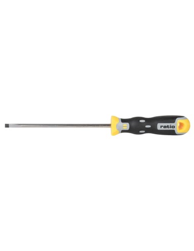 DESTORN.B.RECTA P/ELECT.5.5X150 RATIO