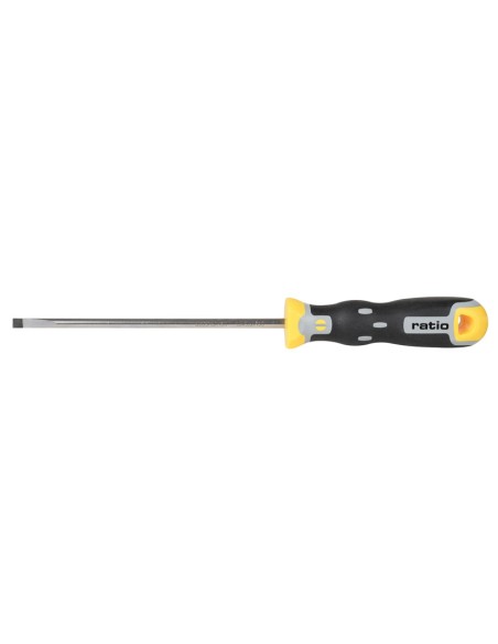 DESTORN.B.RECTA P/ELECT.5.5X150 RATIO