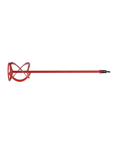 VARILLA M-14 MEZCL.MORTER.COLA M120-R 3H