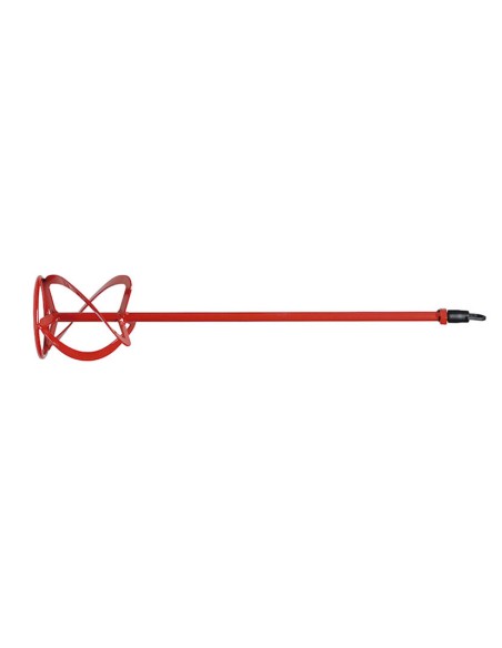 VARILLA M-14 MEZCL.MORTER.COLA M120-R 3H
