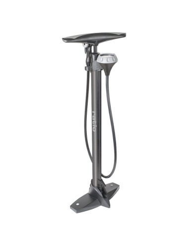 BOMBA INFLAR  160PSI (11 BAR) RATIO