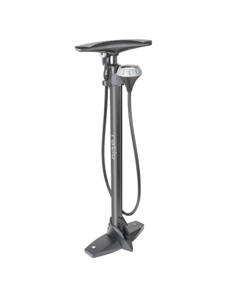 BOMBA INFLAR  160PSI (11 BAR) RATIO