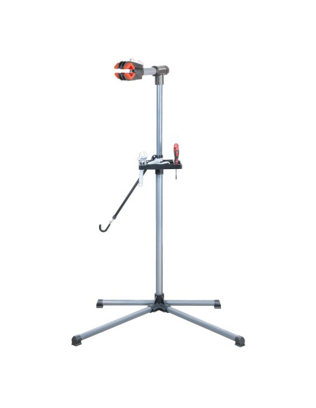 SOPORTE TRABAJO PARA BICICLETA RATIO
