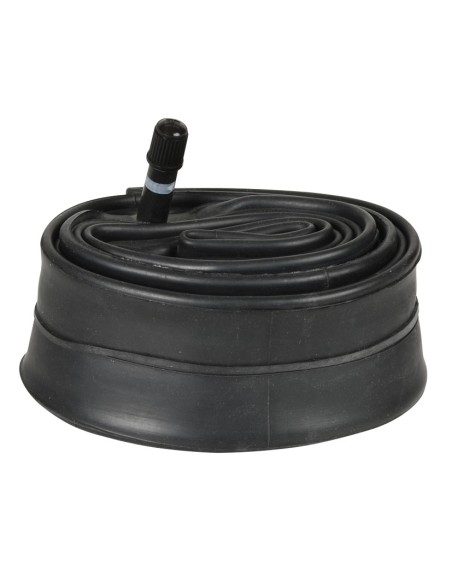 CAMARA AIRE 29"X1.75/2.125 VALV.SCHRADER