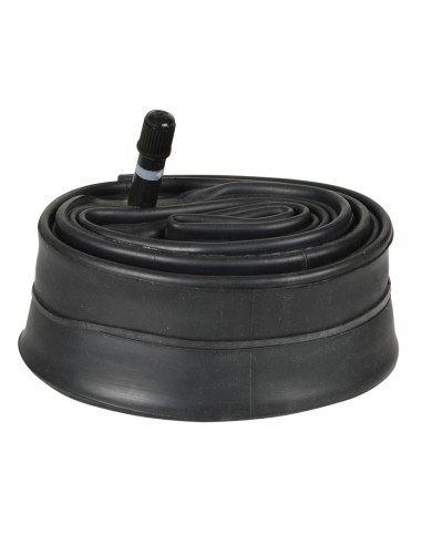 CAMARA AIRE 29"X1.75X2.125 VALV.PRESTA
