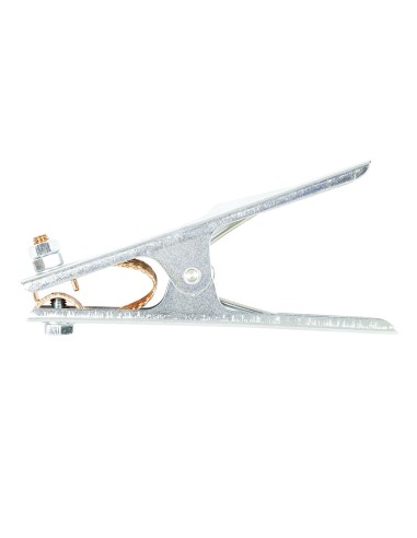 PINZA DE MASA CHAPA 200A RATIO