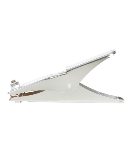 PINZA DE MASA CHAPA 400A RATIO