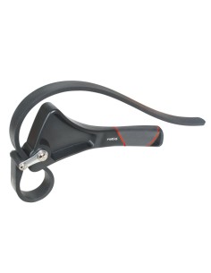LLAVE FLEXIBLE MULTIUSOS MAX Ø 150MM.RAT