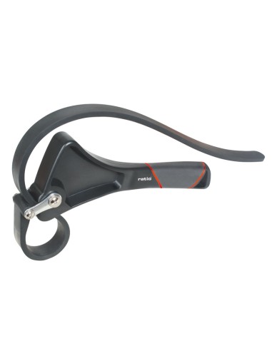LLAVE FLEXIBLE MULTIUSOS MAX Ø 150MM.RAT