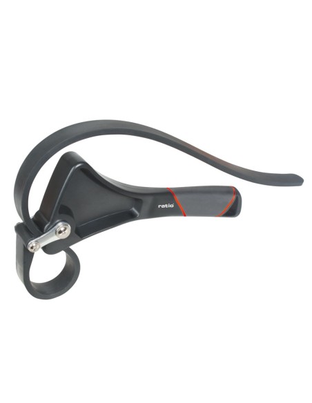 LLAVE FLEXIBLE MULTIUSOS MAX Ø 150MM.RAT