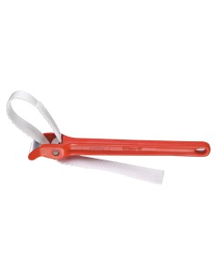 LLAVE DE CORREA (CAP.3") RATIO
