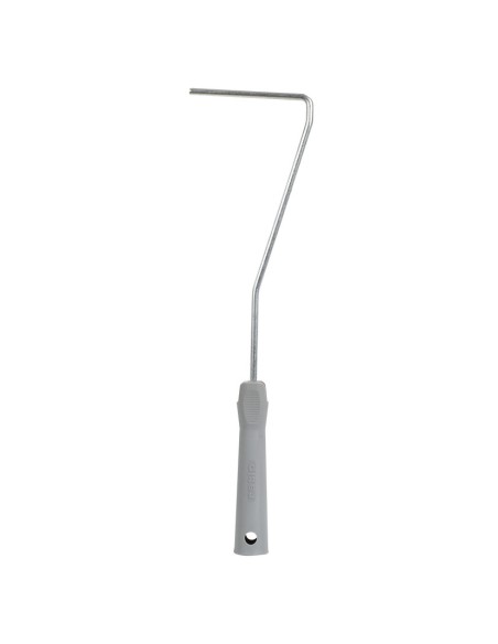VARILLA MINI RODILLO 10 CM MANGO LARGO