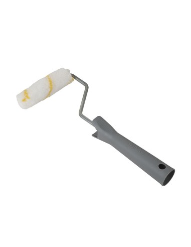 MINIRODILLO ANTIGOTA,11CM,Ø18MM C/VARILL
