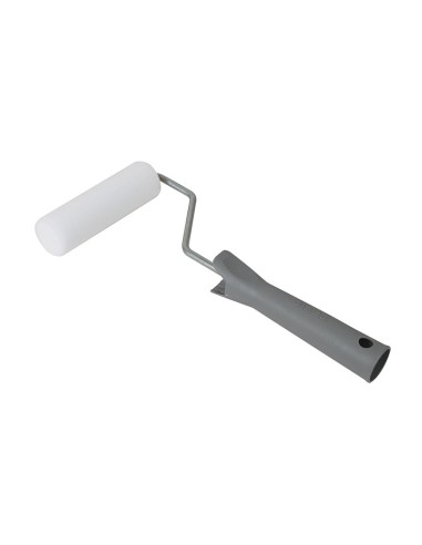 MINIRODILLO ESPUMA PORO 0, 11CM C/VARILL