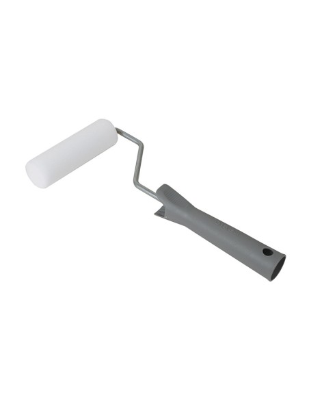 MINIRODILLO ESPUMA PORO 0, 11CM C/VARILL