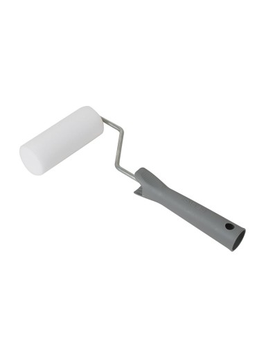 MINIRODILLO ESPUMA PORO 0, 12CM C/VARILL