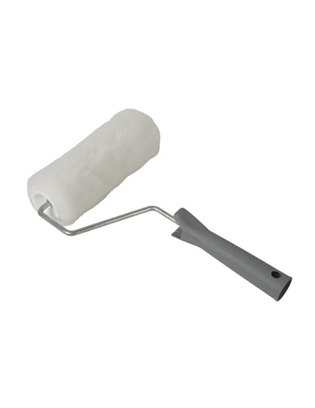 RODILLO MULTIUSO  Ø 45MM, 18CM BRICO