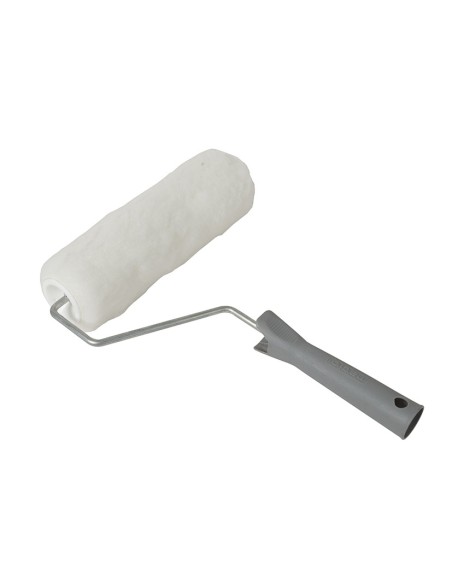 RODILLO MULTIUSO  Ø 45MM, 22CM BRICO