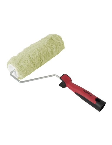 RODILLO HILO VERDE Ø 50MM, 22CM FACHADAS