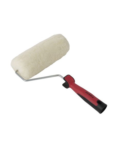 RODILLO LANA MERINA Ø 60 MM 22 CM