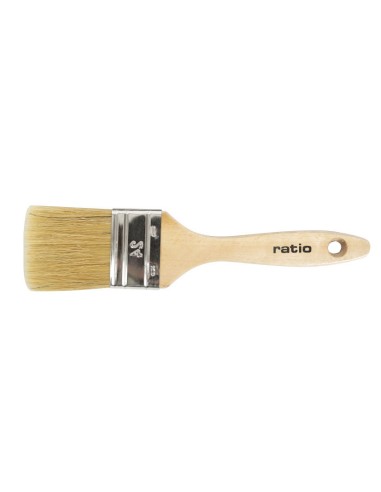 PALETINA STANDARD DOBLE Nº 24