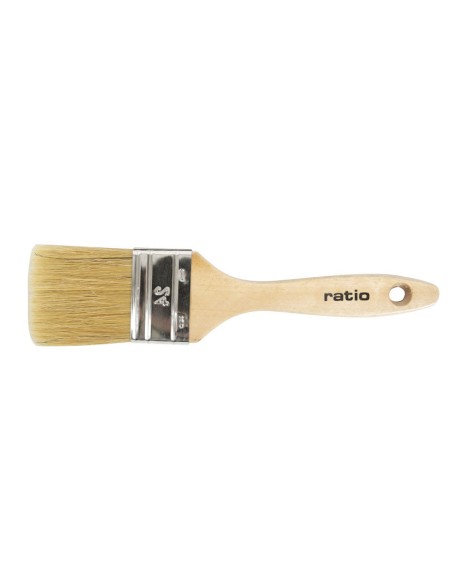 PALETINA STANDARD DOBLE Nº 24