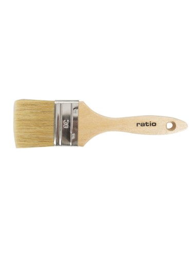 PALETINA STANDARD DOBLE Nº 30