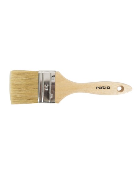 PALETINA STANDARD DOBLE Nº 30